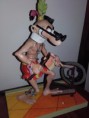 Mortadelo Indio